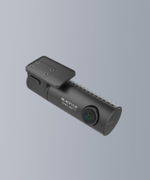 BlackVue DR590-1CH