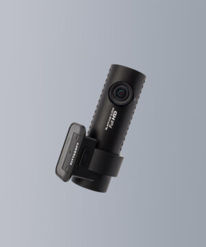 BlackVue DR650S-1CH Certified