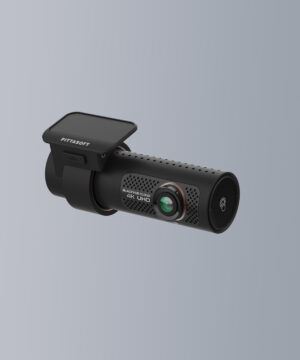 BlackVue DR970X-2CH Dash Cam